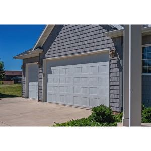 45_0_additional image.jpg image